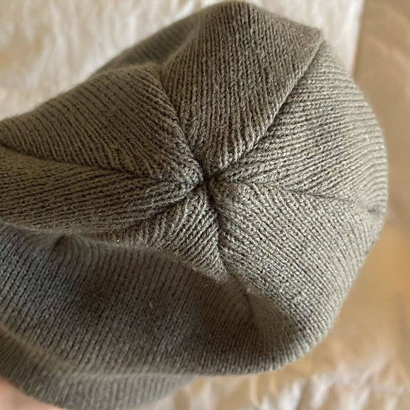 Vintage Carhartt Mini Beanie - Picture 6 of 7